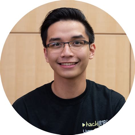 kyle rivera jakol|Kyle Rivera Profiles .